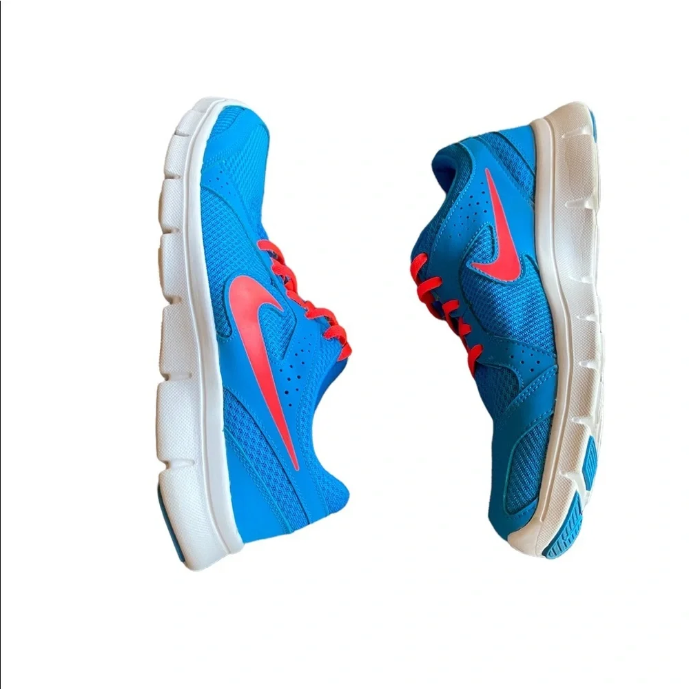 Nike Flex Experience RN 2 Sneakers